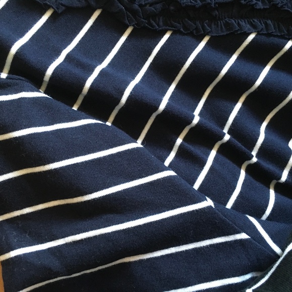 Ralph Lauren women’s top size 2X. - Picture 6 of 6